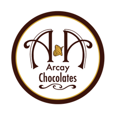 Arcay Chocolates