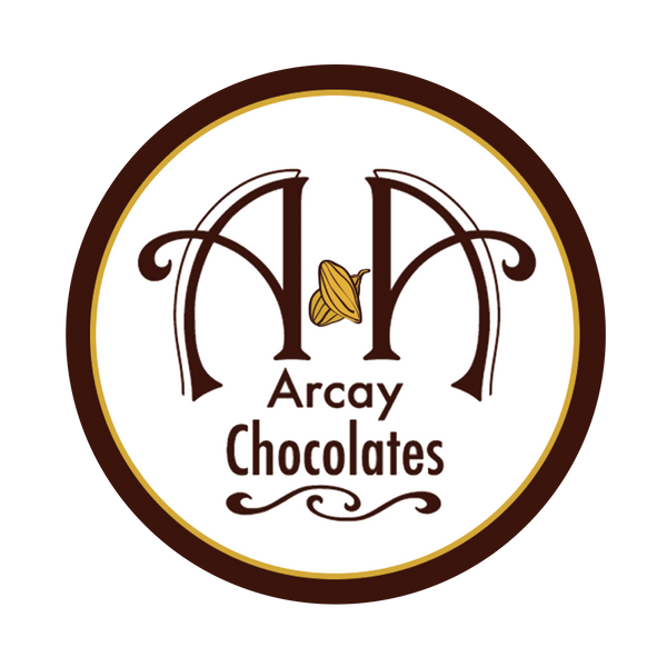 Arcay Chocolates