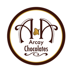Arcay Chocolates