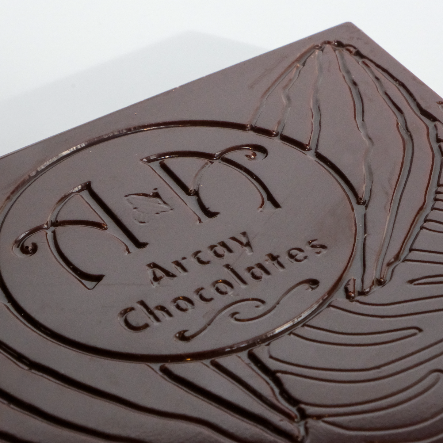 Dubai Pistachio Chocolate Bar (Set of 2 Bars)