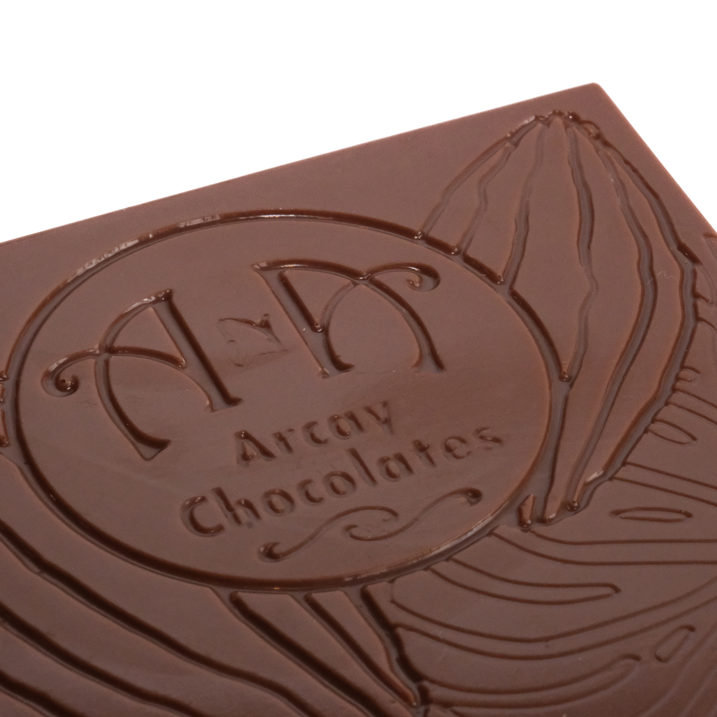 Dubai Pistachio Chocolate Bar (Set of 2 Bars)