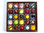 Load image into Gallery viewer, Box of 25 Bonbons
